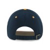 NCAA Cal Golden Bears Miller Hat - 3 of 3