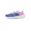 Speedo Adult Women's WaterTrek Shoes Hapuna - Blue/Lilac Breeze - 2 of 4