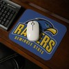 Seminole State College Primary Logo Low Profile Thin Mouse Pad - 2 of 2