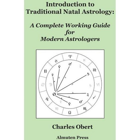 Astrology for Beginners, Book by April Pfender, Official Publisher Page