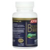 CATALO Bilberry Eye Formula, 60 Vegetarian Capsules - 4 of 4