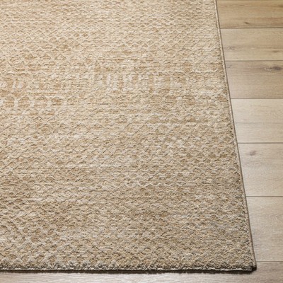 Hauteloom Kamin Area Rug