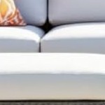 black -lucky cloud-ha97