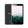 Hyundai HYtab Plus 8WB1, 8" HD IPS, Allwinner A133, Android 13, 3GB RAM, 32GB, 5MP/8MP, 4000mAh, WiFi, Bluetooth, Stylus & Accessories - Black - 4 of 4