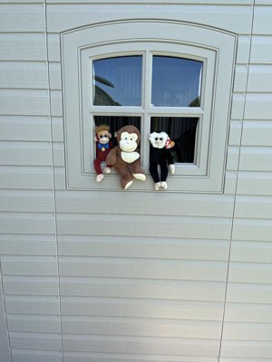 Guest review image 4 of 4, zoom in
