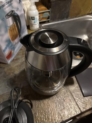 Guest review image 1 of 1, zoom in