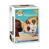 Funko POP! Disney: Moana 2 Pop 3 Figure - 3 of 3
