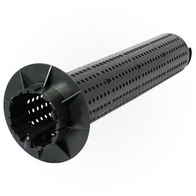 Pentair 59053800 Clean Clear Pool Filter Center Core Replacement 150-200 Sq Ft