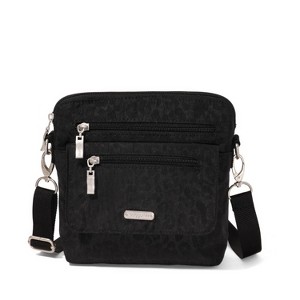 baggallini Women's Let's Escape Crossbody Bag - 1 of 4