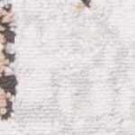grey/gold