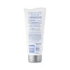NIVEA Skin Firming & Anti-Wrinkle Neck & Chest Cream - 6.7oz - 2 of 4