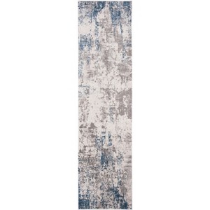 Invista INV481 Power Loomed Indoor Rugs - Safavieh - 1 of 4
