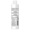 La Roche Posay Toleriane Dermo Milky Facial Makeup Remover - 6.76 fl oz - image 2 of 4