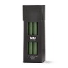 tag Color Studio Candles - 4 of 4