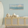 Stupell Industries Distant Painterly Sailboats Canvas Wall Art - 2 of 4