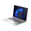 HP Inc. ProBook Laptop Computer 16" WUXGA Intel Core Ultra 7 32 GB memory; 1 TB SSD - 3 of 4