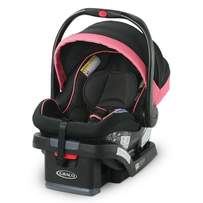 graco infant car seat target