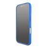 GEMS iPhone 16 Pro Case - 3 of 4