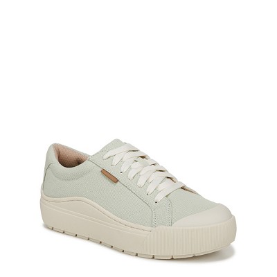 Dr. Scholl's Women's Time Off Sneaker