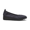 Aetrex Brianna Slip On - 2 of 4