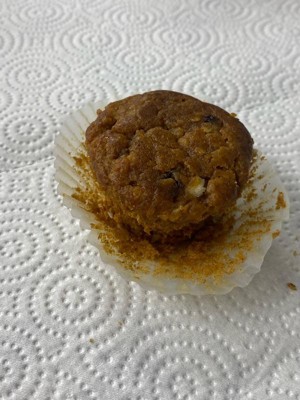 Guest review image 1 of 4, zoom in