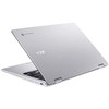 Acer Spin 513 - 13.3" Touchscreen Chromebook Kryo 468 2.10GHz 8GB 64GB ChromeOS - Manufacturer Refurbished - 3 of 4