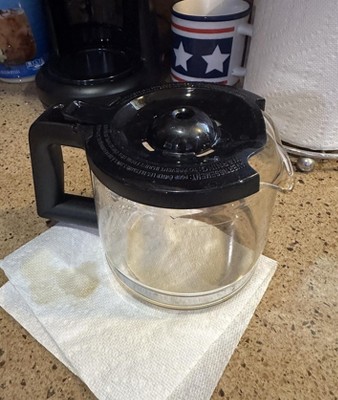 Guest review image 1 of 1, zoom in