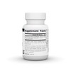 Pantothenic Acid 100mg by Source Naturals, Inc.  -  100 Tablet - 2 of 3
