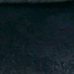 Charcoal Gray | Wine Red