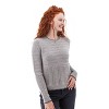 Aventura Clothing Women's Halcyon Sweater - 4 of 4
