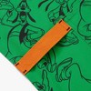 Hedley & Bennett Disney's Goofy Essential Apron - 4 of 4