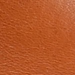 cognac