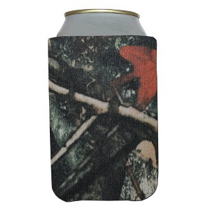 50-Pack Premium Blank Beverage Insulator Can Coolers – Customizable, Durable, and Perfect for Parties, Events, Weddings, Promotions. - 1 of 4