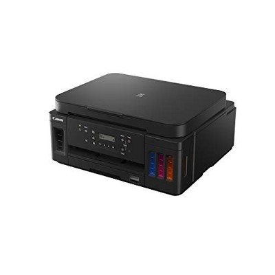 target pixma printer