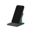 GEMS Novelty Phone Stand - 2 of 3