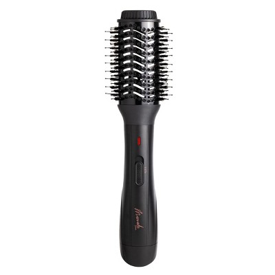 Mermade Blow Dry Brush
