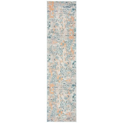 Madison MAD457 Power Loomed Indoor Rug - Safavieh
