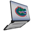 Keyscaper NCAA SEC Universities Linen Laptop Case for Apple MacBook - 2 of 4