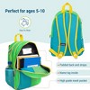 Wildkin 15 Inch Backpack for Kids - 3 of 4