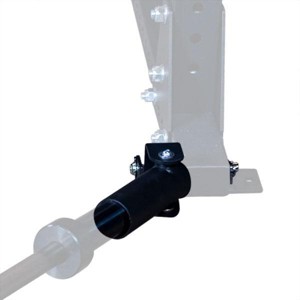 Body-Solid GPR400 T-Bar Row Attachment - 1 of 1