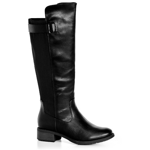 Target on sale darcy boots