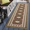 Veranda VER099 Power Loomed Indoor/Outdoor Rugs - Safavieh - 2 of 4