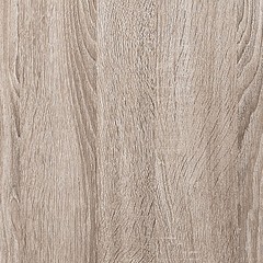vintage oak