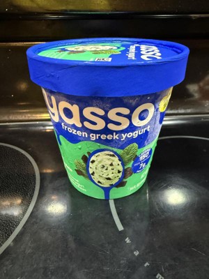 Guest review image 1 of 1, zoom in