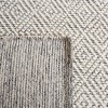 Natura NAT503 Hand Woven Indoor Rugs - Safavieh - 4 of 4