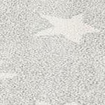 cloud gray