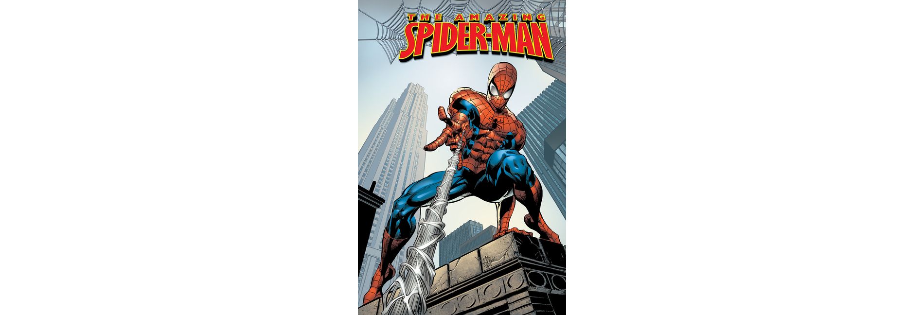 Amazing Spider-Man Modern Era Epic Collection: Spider-Island - by  Dan Slott & Christos Gage (Paperback)