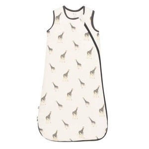 Kyte Baby Sleep Bag 2.5 TOG - 1 of 4