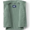 Lands' End Women's WanderFree Insulated Vest - 4 of 4