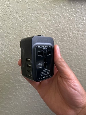 Guest review image 1 of 2, zoom in